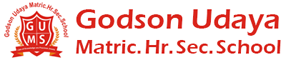 logo-img